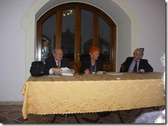 clip_image003