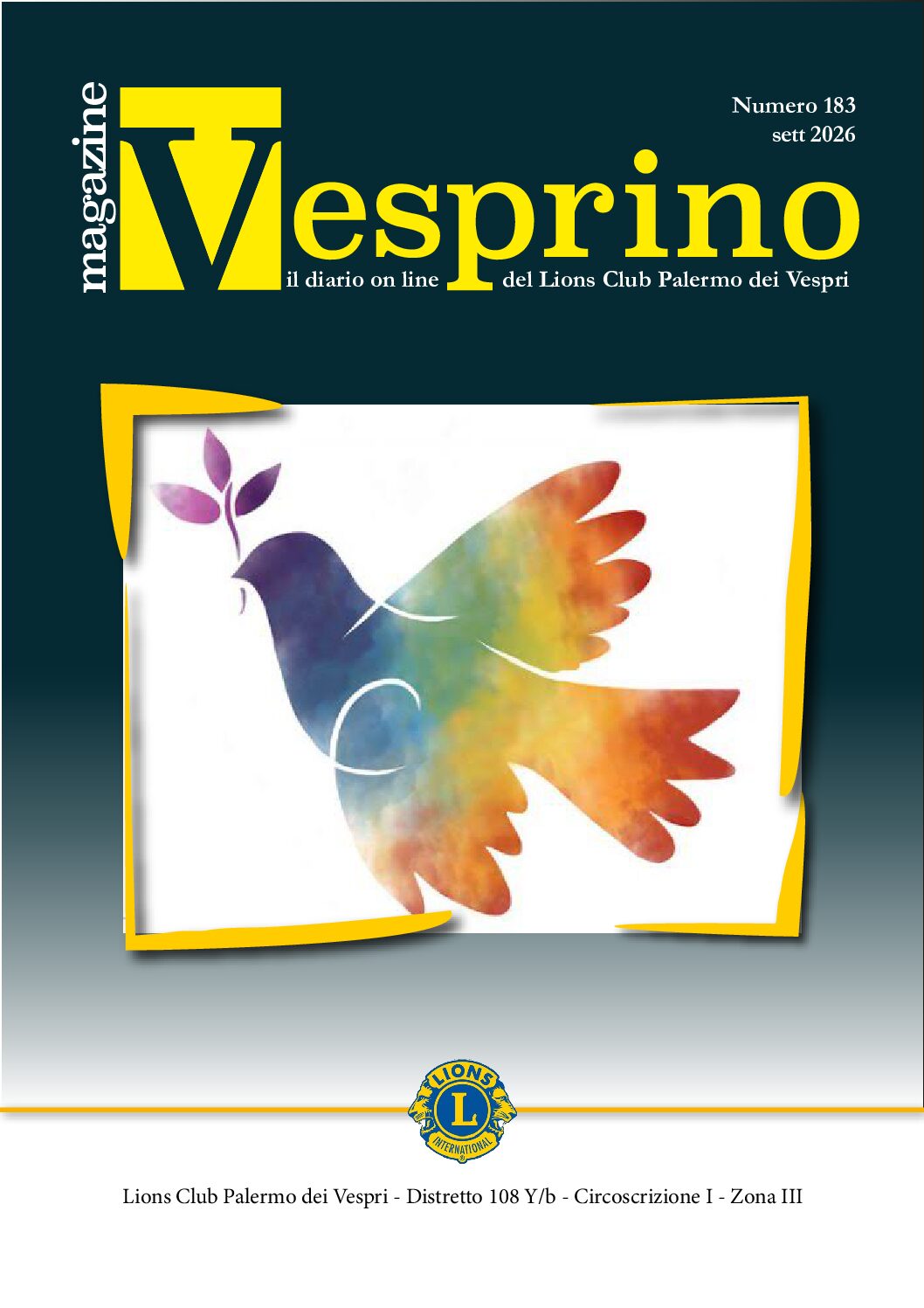 gagliardetto club